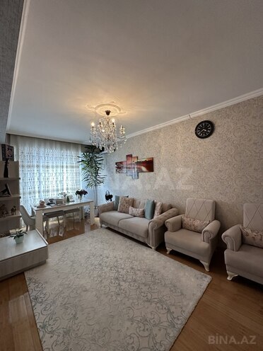 Продаётся 2-комн. новостройка 63 м², photo 4 from 14