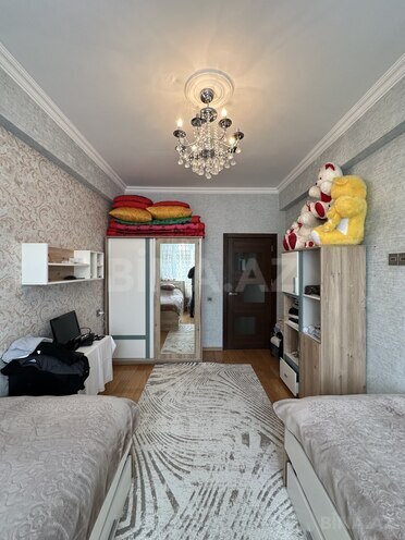 Продаётся 2-комн. новостройка 63 м², photo 8 from 14