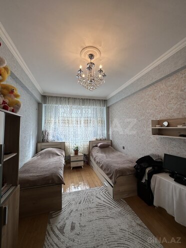 Продаётся 2-комн. новостройка 63 м², photo 7 from 14