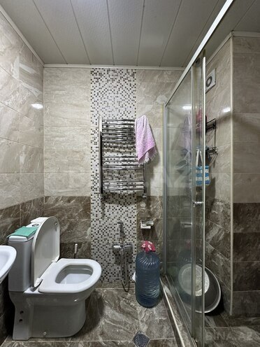 Продаётся 2-комн. новостройка 63 м², photo 12 from 14