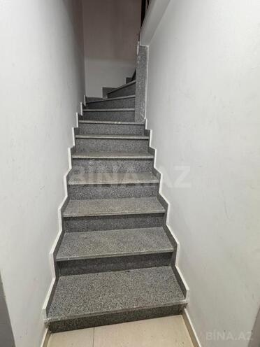 İcarəyə verilir  obyekt 110 m², 8 Noyabr m., photo 16 from 17