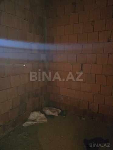Satılır 1 otaqlı yeni tikili 44 m², Masazır q., photo 5 from 6