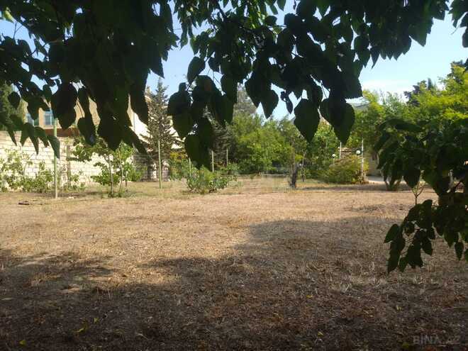 Продаётся  участок 8 сот, пос. Мардакан, photo 3 from 7