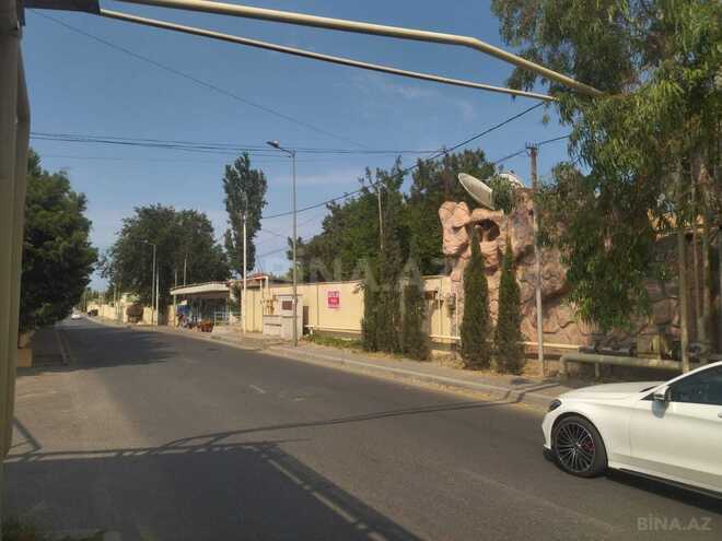 Продаётся  участок 8 сот, пос. Мардакан, photo 1 from 7