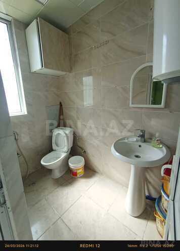 İcarəyə verilir  obyekt 85 m², Şah İsmayıl Xətai m., photo 15 from 16