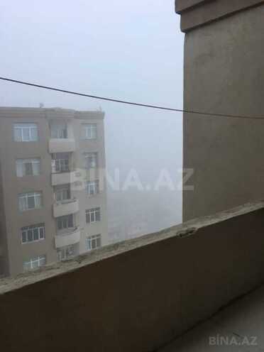 Satılır 2 otaqlı yeni tikili 54 m², Xalqlar Dostluğu m., photo 11 from 13
