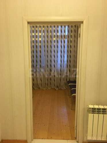 Satılır 2 otaqlı yeni tikili 54 m², Xalqlar Dostluğu m., photo 9 from 13