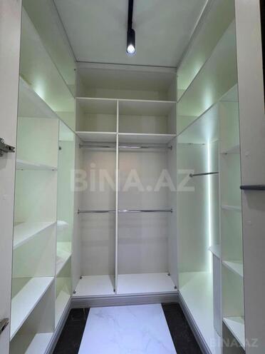 Продаётся 3-комн. новостройка 165 м², м. 28 мая, photo 16 from 20