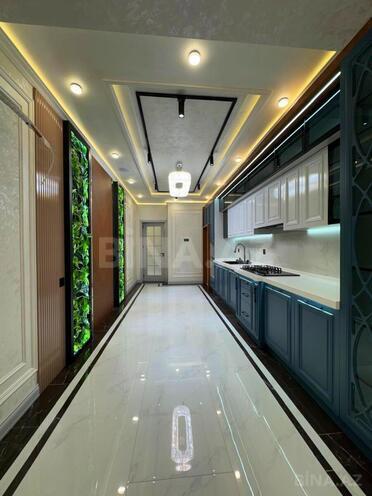 Продаётся 3-комн. новостройка 165 м², м. 28 мая, photo 19 from 20