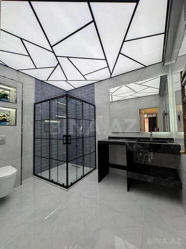 Продаётся 3-комн. новостройка 165 м², м. 28 мая, photo 17 from 20