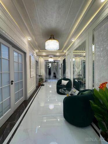 Продаётся 3-комн. новостройка 165 м², м. 28 мая, photo 11 from 20