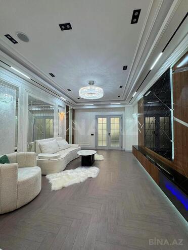 Продаётся 3-комн. новостройка 165 м², м. 28 мая, photo 3 from 20