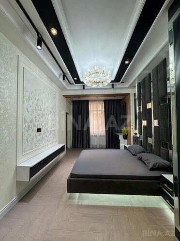 Продаётся 3-комн. новостройка 165 м², м. 28 мая, photo 7 from 20