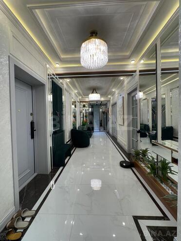 Продаётся 3-комн. новостройка 165 м², м. 28 мая, photo 12 from 20