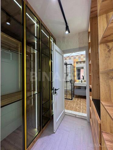 Продаётся 3-комн. новостройка 165 м², м. 28 мая, photo 9 from 20