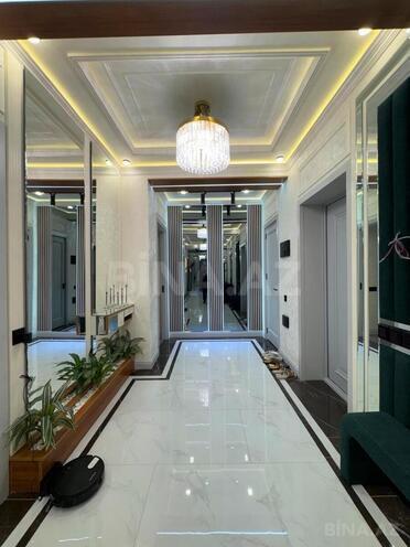 Продаётся 3-комн. новостройка 165 м², м. 28 мая, photo 13 from 20