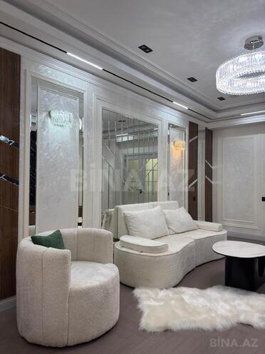 Продаётся 3-комн. новостройка 165 м², м. 28 мая, photo 4 from 20