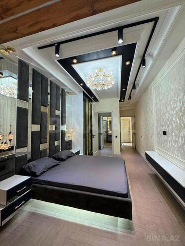 Продаётся 3-комн. новостройка 165 м², м. 28 мая, photo 8 from 20