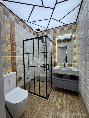 Продаётся 3-комн. новостройка 165 м², м. 28 мая, photo 10 from 20