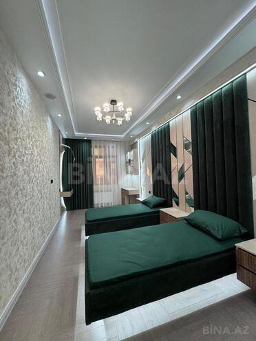 Продаётся 3-комн. новостройка 165 м², м. 28 мая, photo 5 from 20