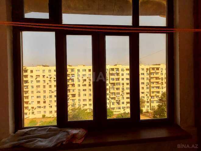 Satılır 3 otaqlı köhnə tikili 75 m², Bakıxanov q., photo 6 from 18