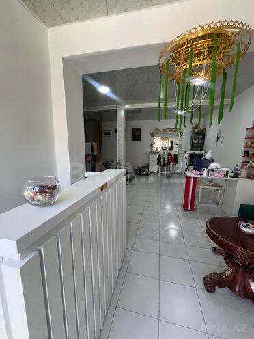 Satılır  obyekt 110 m², photo 1 from 16