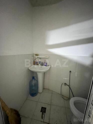 Satılır  obyekt 110 m², photo 15 from 16