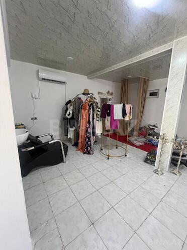 Satılır  obyekt 110 m², photo 4 from 16