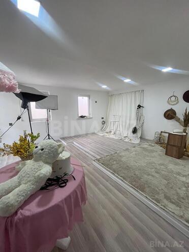 Satılır  obyekt 110 m², photo 8 from 16