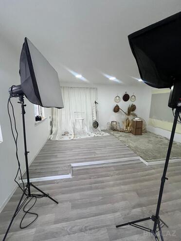 Satılır  obyekt 110 m², photo 10 from 16