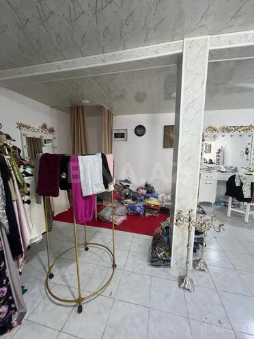 Satılır  obyekt 110 m², photo 6 from 16