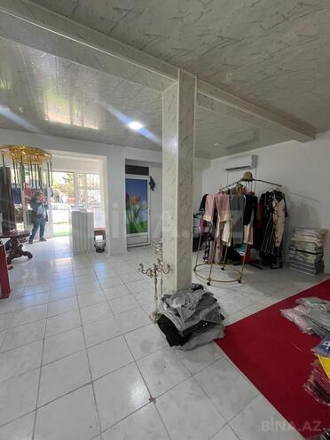 Satılır  obyekt 110 m², photo 5 from 16