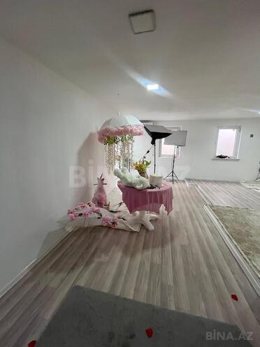 Satılır  obyekt 110 m², photo 9 from 16