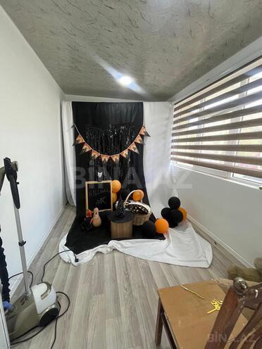 Satılır  obyekt 110 m², photo 14 from 16