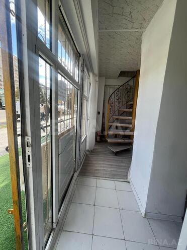 Satılır  obyekt 110 m², photo 7 from 16