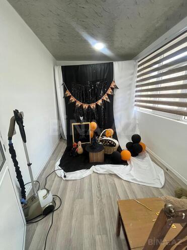 Satılır  obyekt 110 m², photo 12 from 16