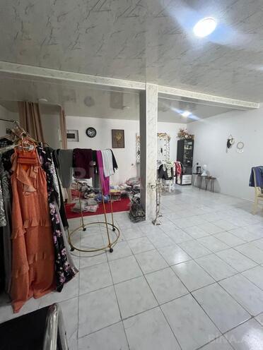 Satılır  obyekt 110 m², photo 3 from 16