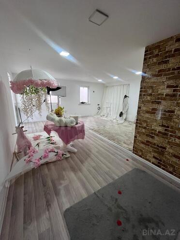 Satılır  obyekt 110 m², photo 13 from 16