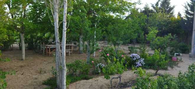 Продаётся 2-комн. дом/дача 70 м², пос. Гала, photo 16 from 29