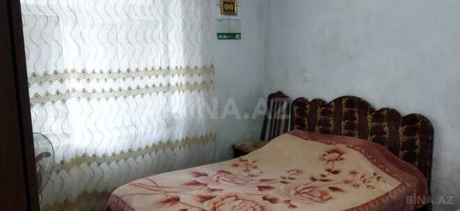 Продаётся 2-комн. дом/дача 70 м², пос. Гала, photo 13 from 29