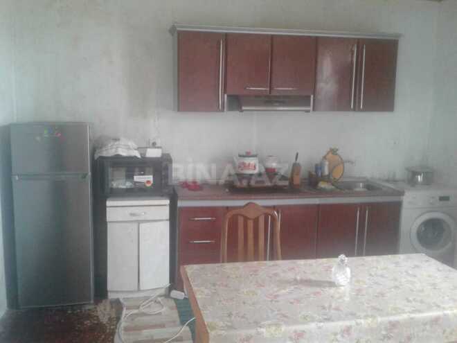 Продаётся 2-комн. дом/дача 70 м², пос. Гала, photo 12 from 29