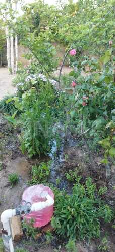 Продаётся 2-комн. дом/дача 70 м², пос. Гала, photo 25 from 29