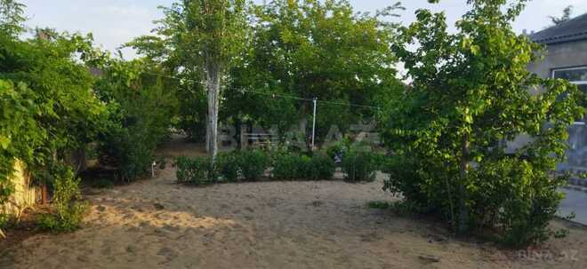 Продаётся 2-комн. дом/дача 70 м², пос. Гала, photo 15 from 29