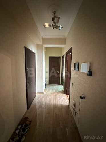 Satılır 2 otaqlı yeni tikili 64 m², photo 10 from 17