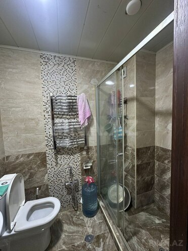 Satılır 2 otaqlı yeni tikili 64 m², photo 13 from 17