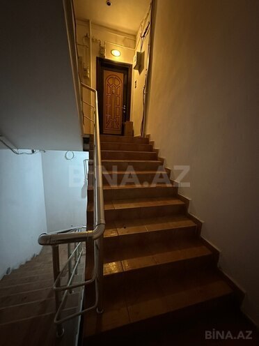 Сдаётся 3-комн. вторичка 80 м², м. 28 мая, photo 24 from 26