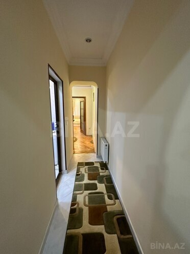 Сдаётся 3-комн. вторичка 80 м², м. 28 мая, photo 25 from 26