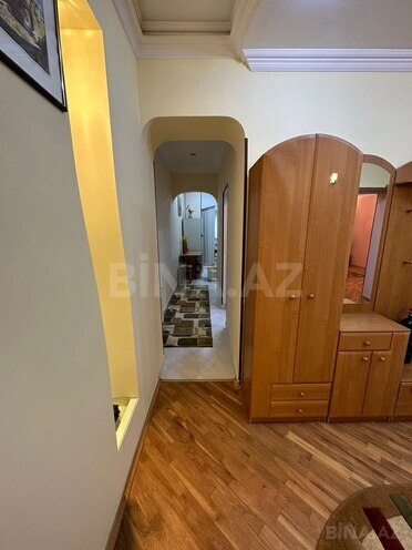 Сдаётся 3-комн. вторичка 80 м², м. 28 мая, photo 13 from 26
