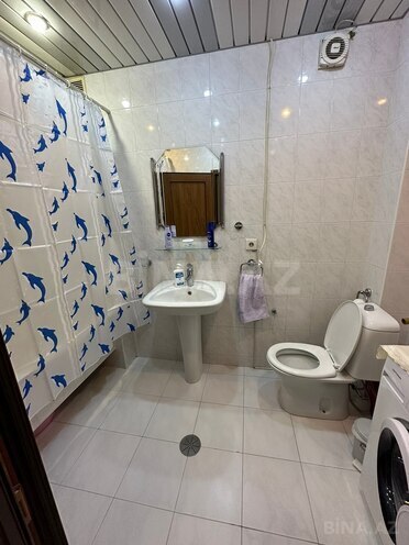 Сдаётся 3-комн. вторичка 80 м², м. 28 мая, photo 14 from 26