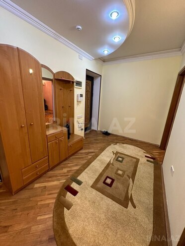Сдаётся 3-комн. вторичка 80 м², м. 28 мая, photo 10 from 26